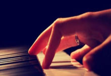 深圳队全力以赴，决心闯入总决赛！