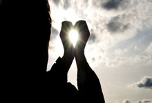 大连一方实力不容小觑，令对手头疼