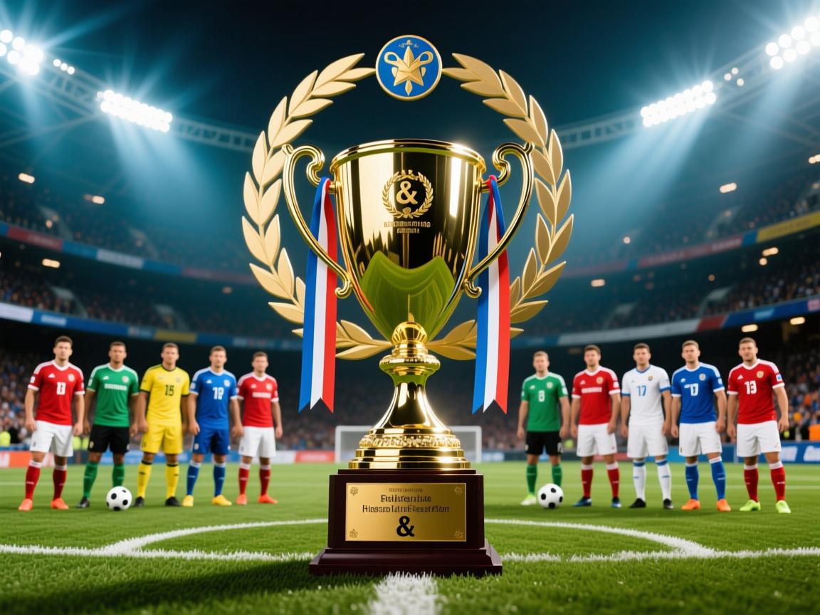 开云体育官网-森林狼选秀前公开数据模型，展现透明管理思维，森林狼选秀眼光