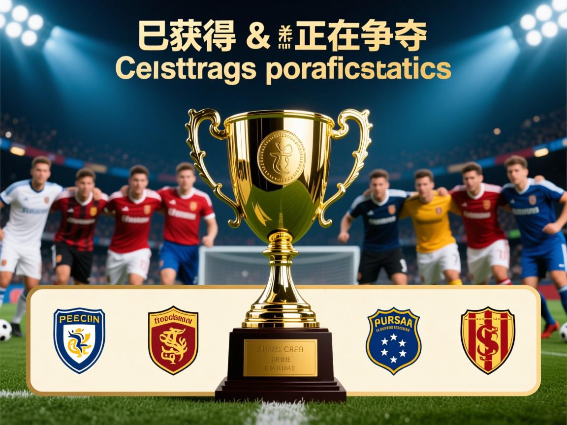 开云体育官网-森林狼选秀前公开数据模型，展现透明管理思维，森林狼选秀眼光  第3张