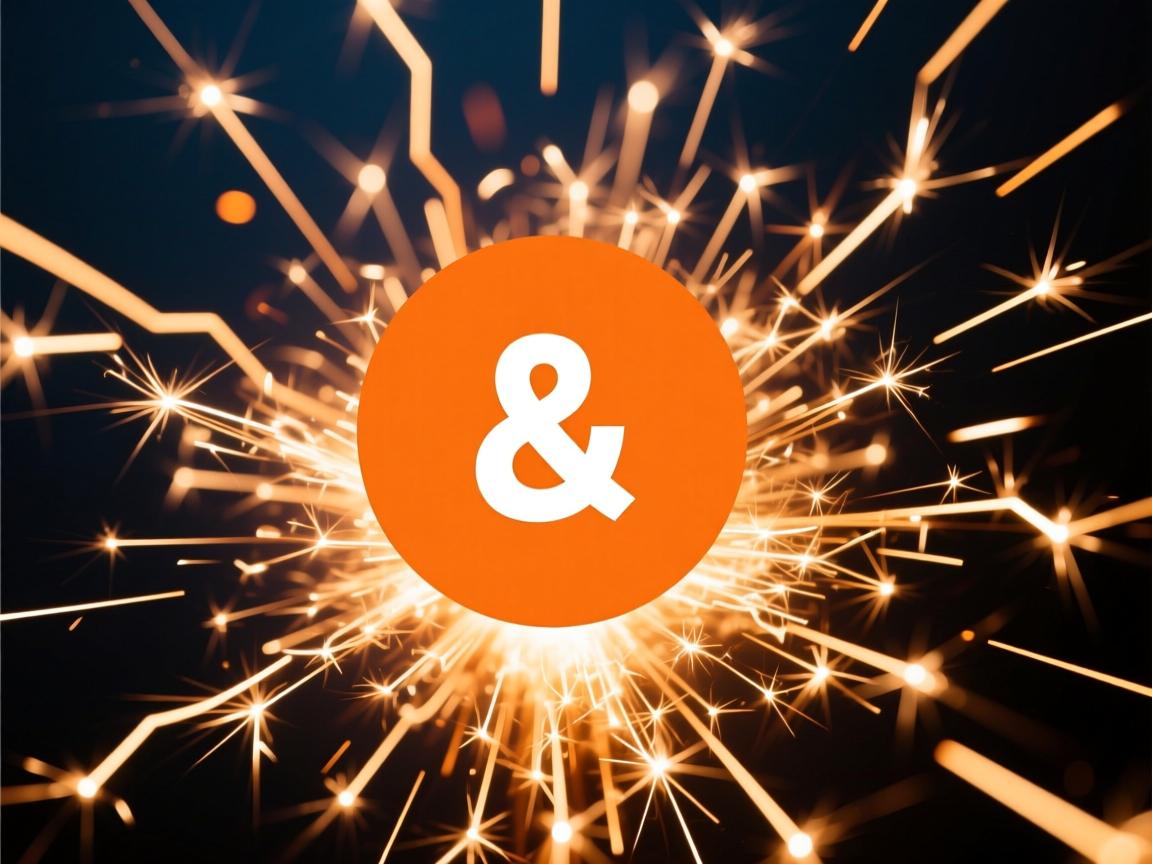 开云体育下载-森林狼球员持股本地初创公司,开启商业新篇章,森林狼球队市值 第3张