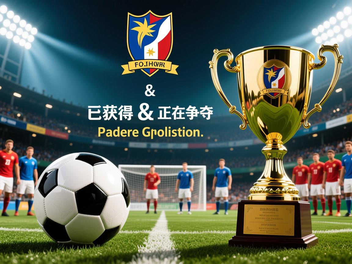 开运体育电脑版-江苏苏宁逆转天津泰达，豪取三分独赞