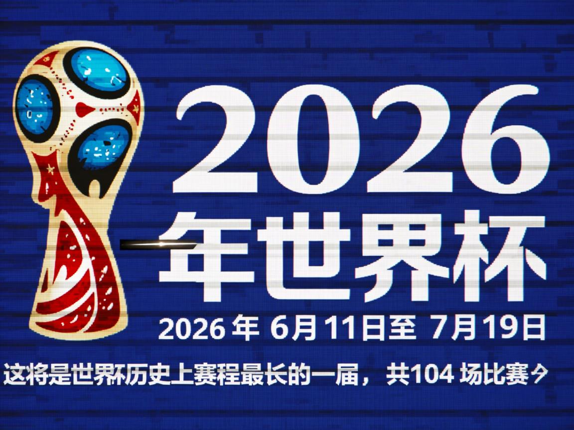 kaiyun开云体育-森林狼携手电竞战队共创NBA电竞联赛代表队