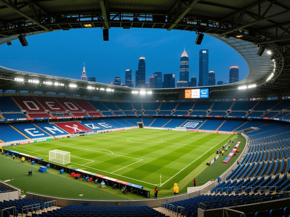 开云体育app下载-森林狼启动“国际球员节”，展示多元文化融合，森林狼球队人员名单