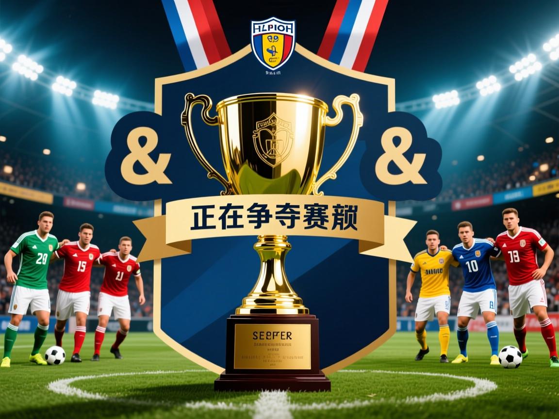 开运体育电脑版-江苏苏宁逆转天津泰达，豪取三分独赞  第2张