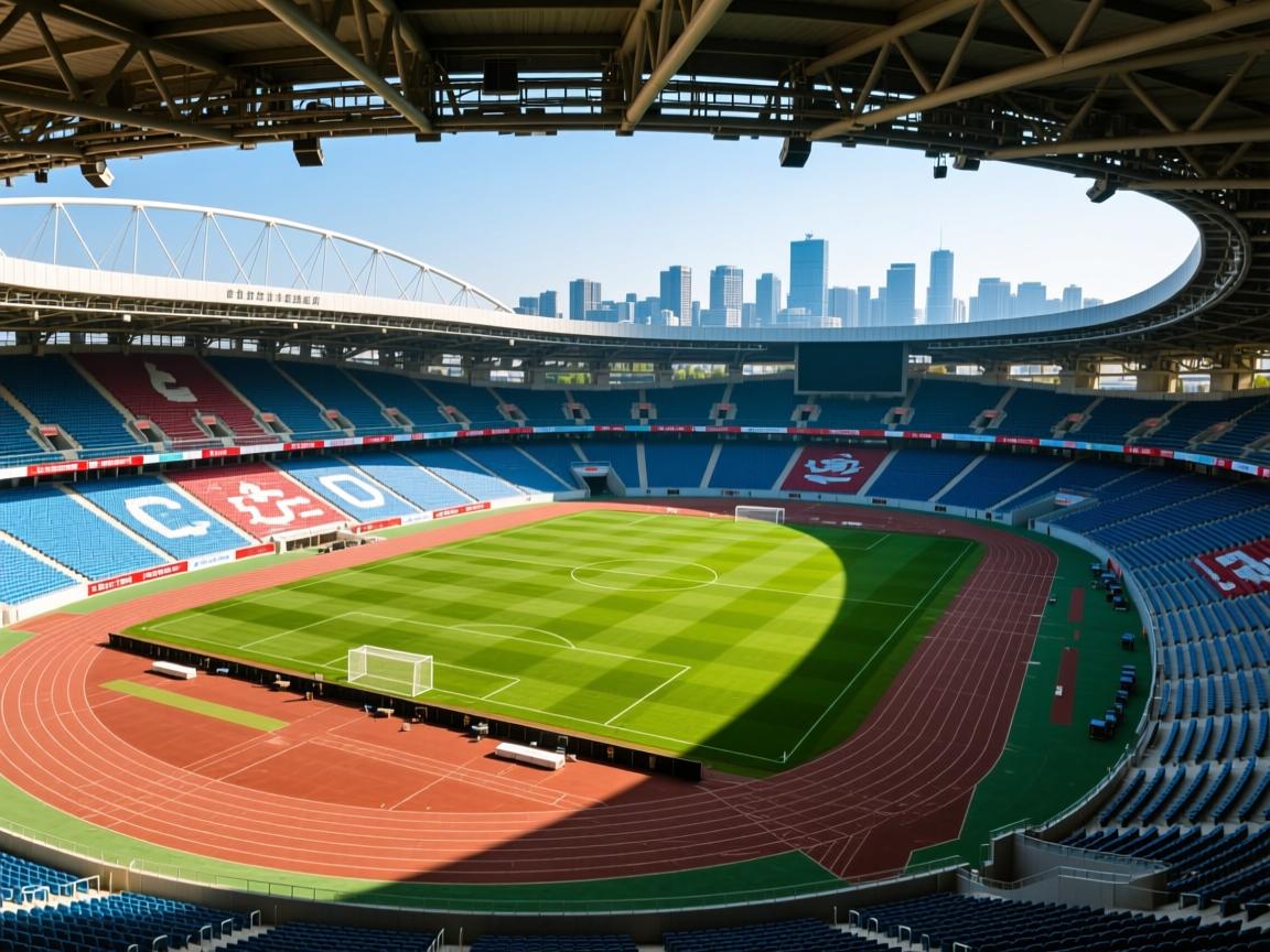 开云体育app下载-森林狼启动“国际球员节”，展示多元文化融合，森林狼球队人员名单  第3张