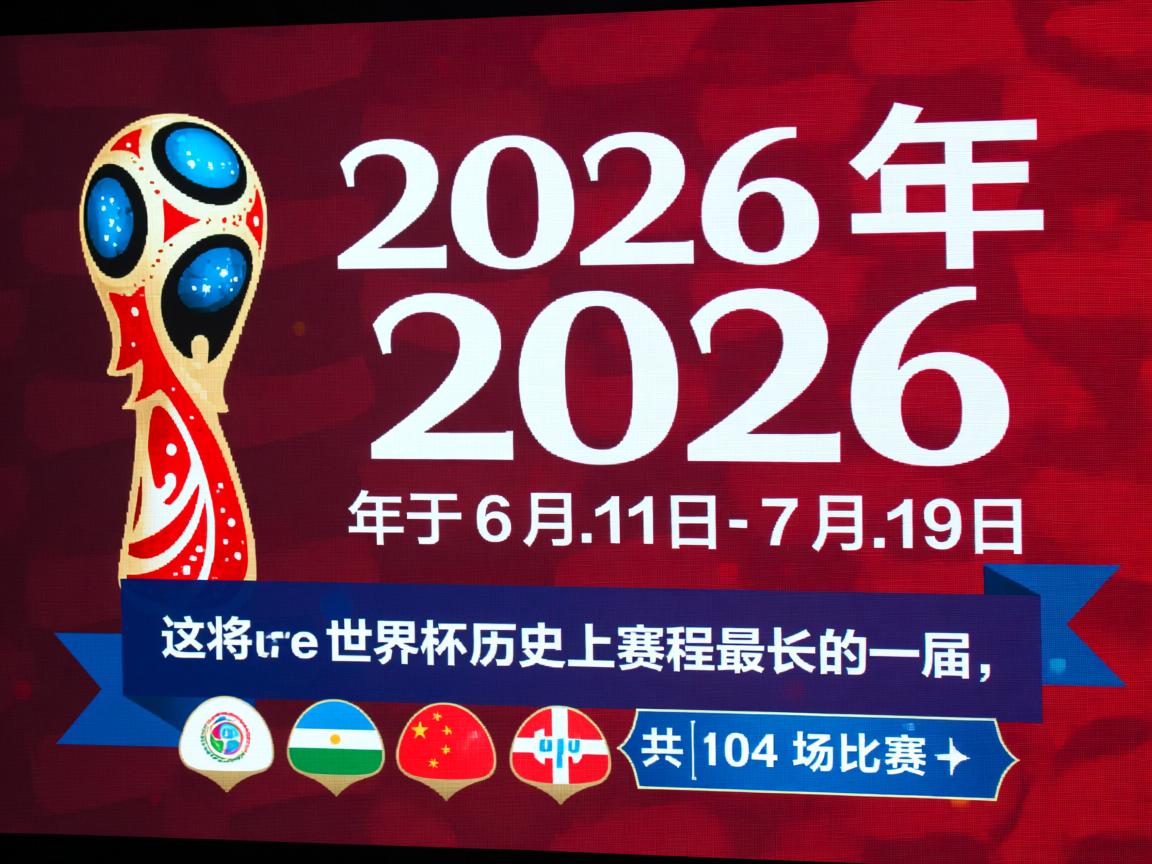 kaiyun开云体育-森林狼携手电竞战队共创NBA电竞联赛代表队 第2张