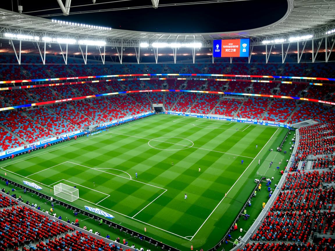 开云体育官网下载-棒球公开赛，热血的棒球精神再现，棒球比赛视频中文解说  第2张