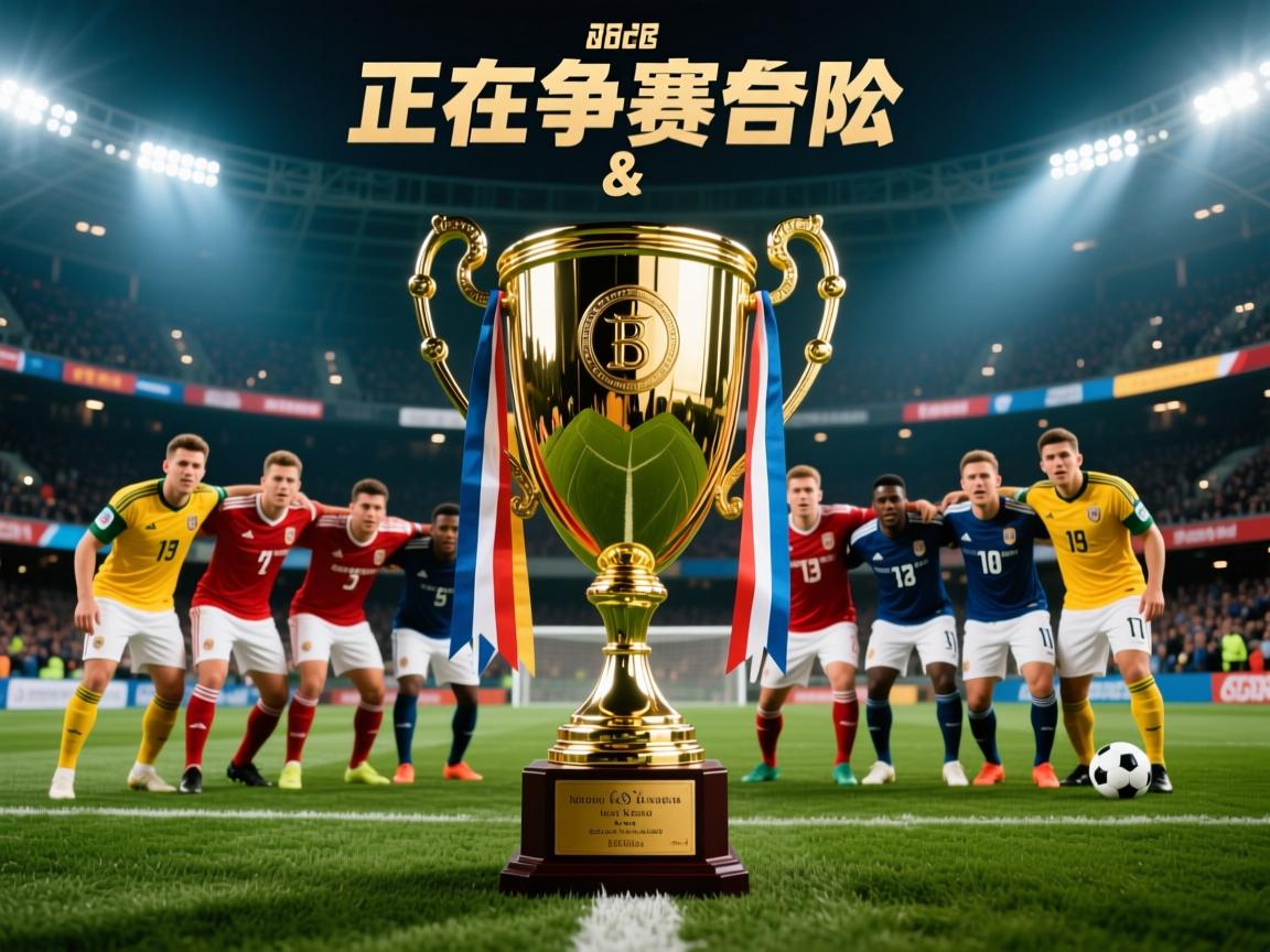 开云体育app下载-森林狼启动“国际球员节”，展示多元文化融合，森林狼球队人员名单  第2张