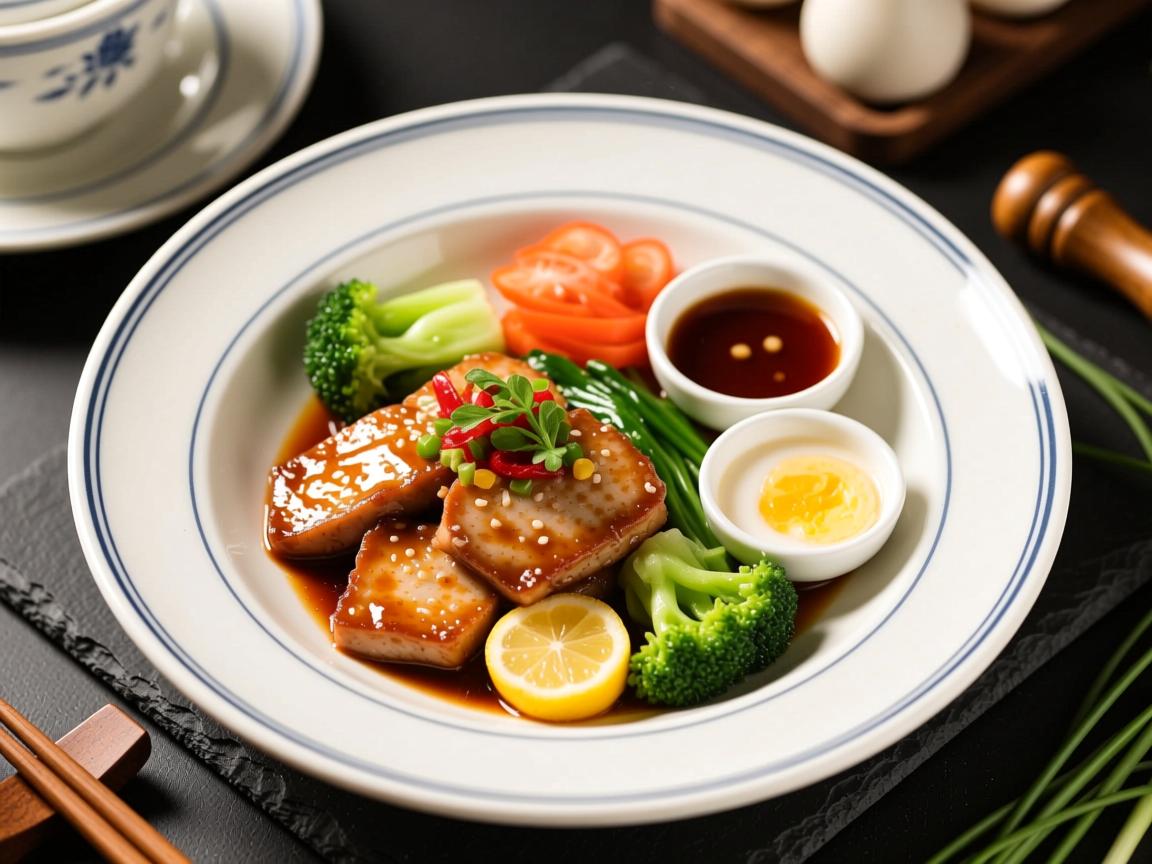 开云体育网址-森林狼携手电竞战队共创NBA电竞联赛代表队  第3张