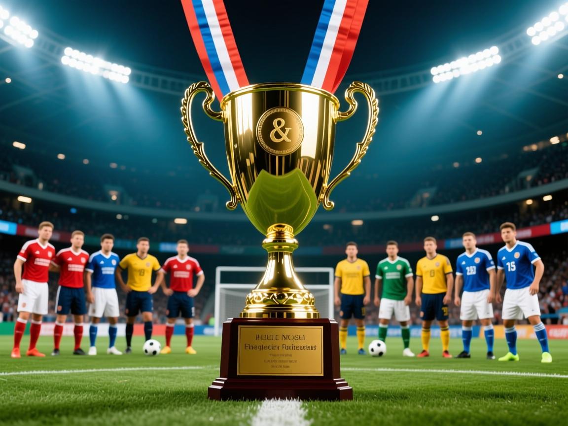 开云体育app下载-棒球公开赛,热血的棒球精神再现,棒球比赛视频中文解说 第3张