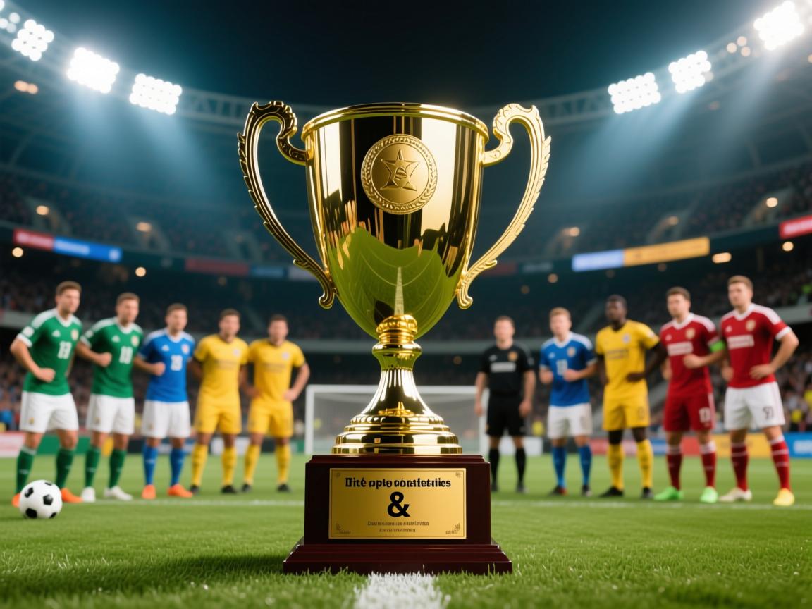 开云体育app下载-棒球公开赛,热血的棒球精神再现,棒球比赛视频中文解说 第2张