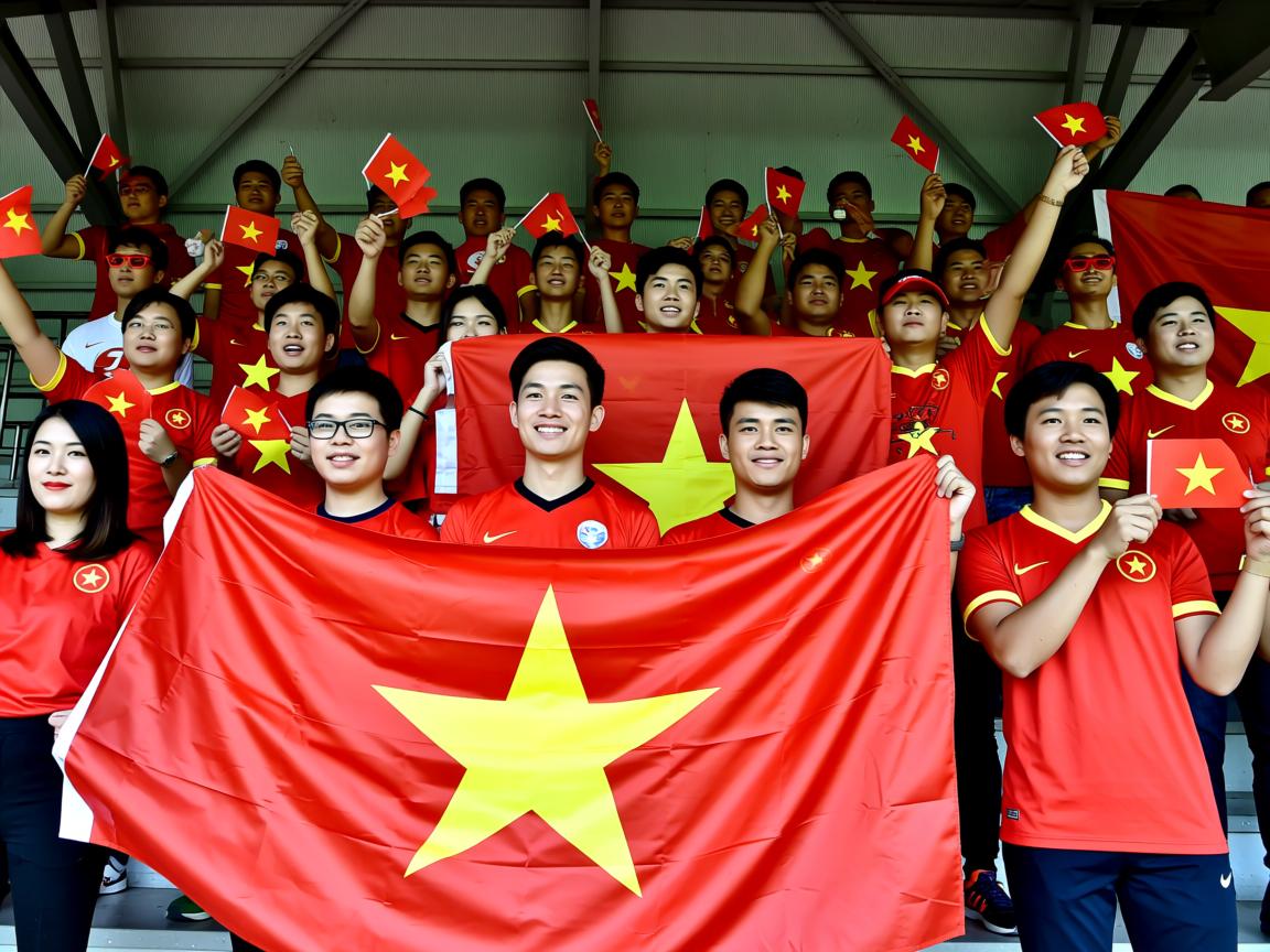 开云体育官网在线-欧冠“最强阵容”年度评比揭晓，欧冠目前最强的球队  第2张