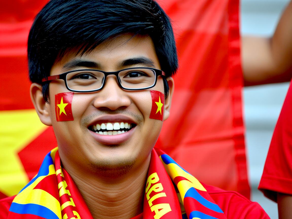 开云体育官网在线-欧冠“最强阵容”年度评比揭晓，欧冠目前最强的球队  第3张