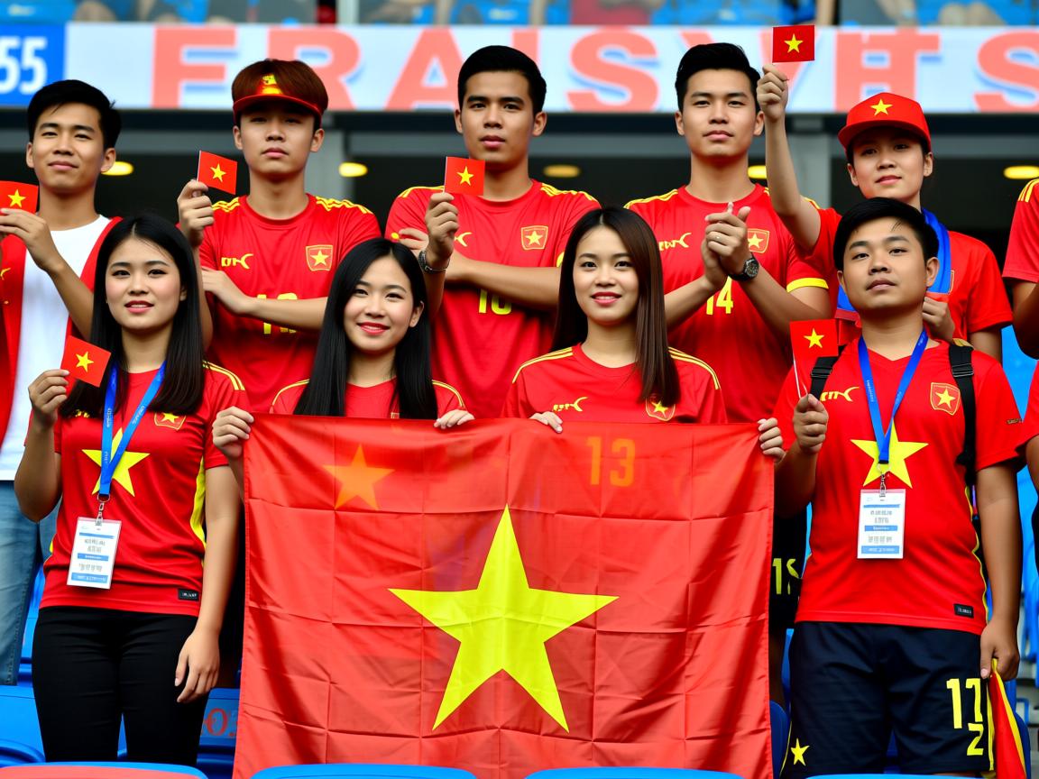 开云体育app下载-梅赛德斯车队专注战术调整，迎头赶上，梅赛德斯车队车手