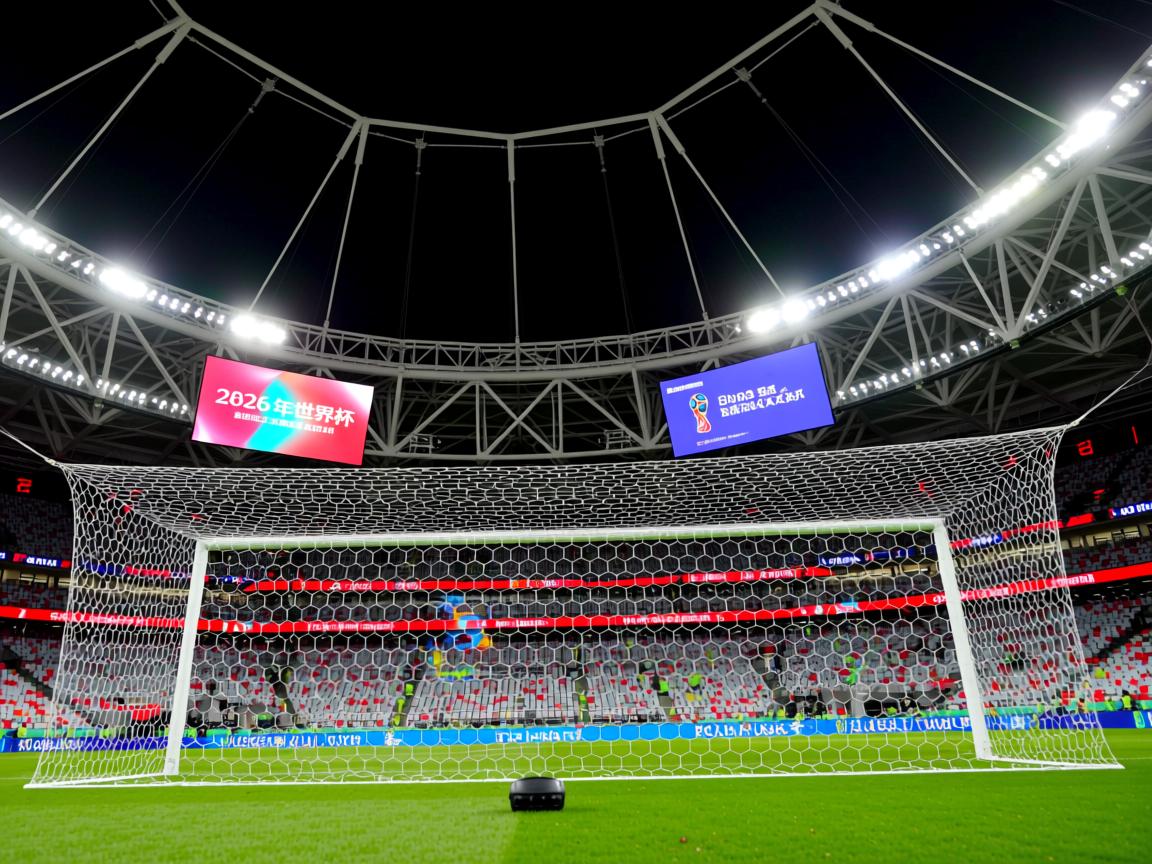 开云官网-梅西重回诺坎普?巴萨官方回应转会传闻,梅西21年巴萨告别 第3张