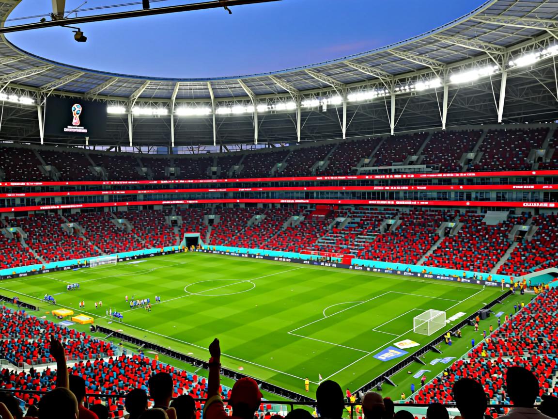 开云官网-梅西重回诺坎普?巴萨官方回应转会传闻,梅西21年巴萨告别 第2张