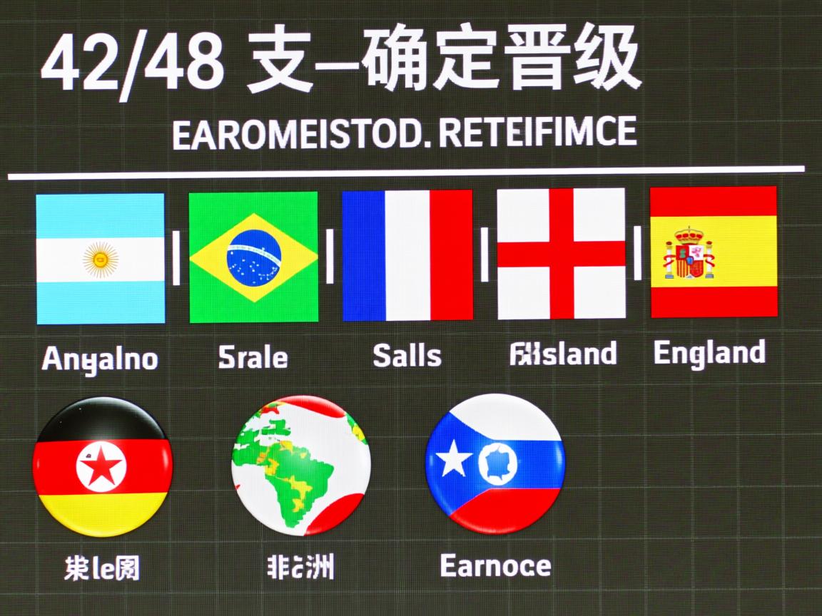 开云体育app在线-梅西续约迈阿密国际，继续征战美职联，梅西在迈阿密买的房子多少钱