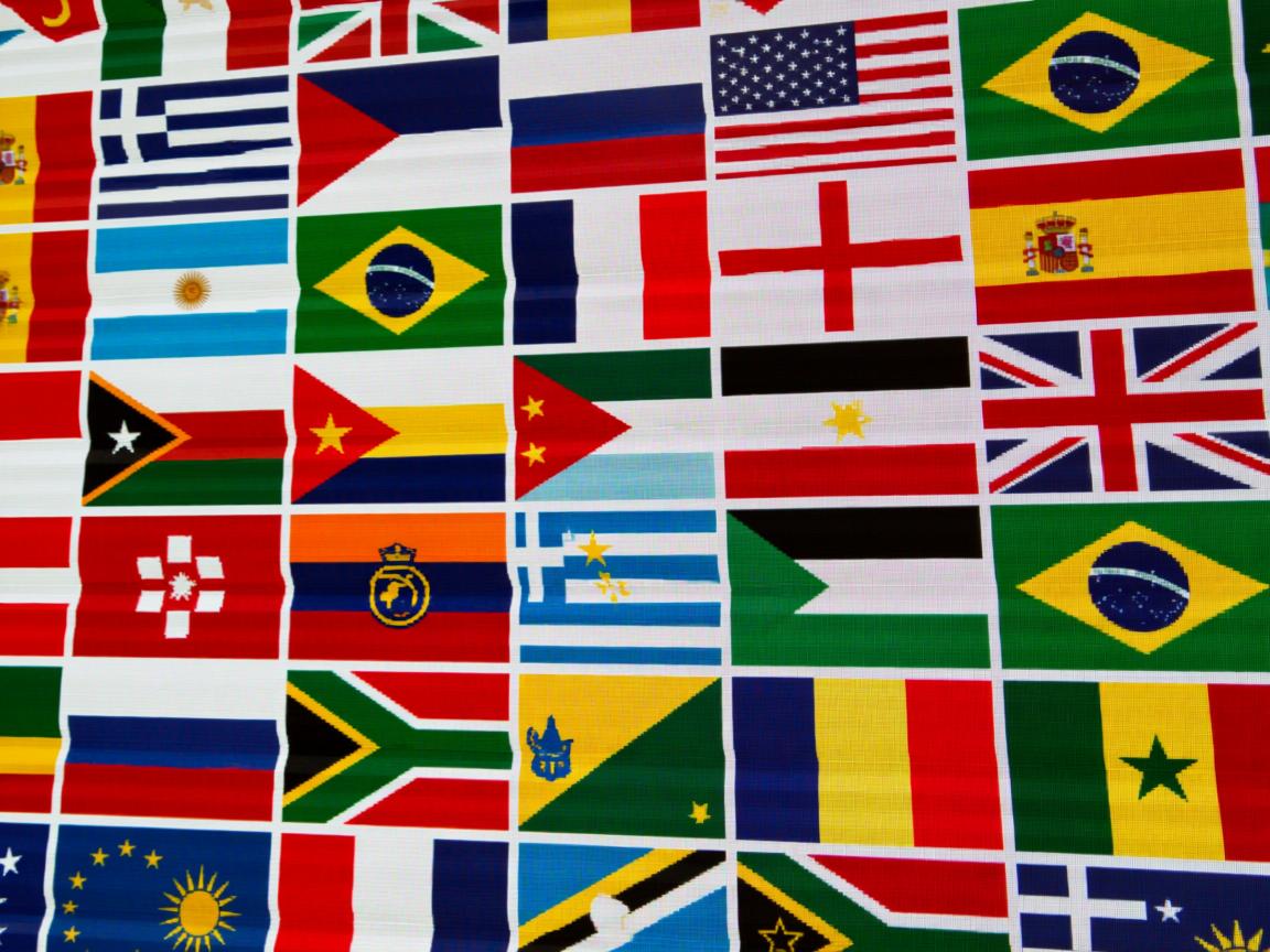 开云体育app在线-梅西续约迈阿密国际,继续征战美职联,梅西在迈阿密买的房子多少钱 第2张