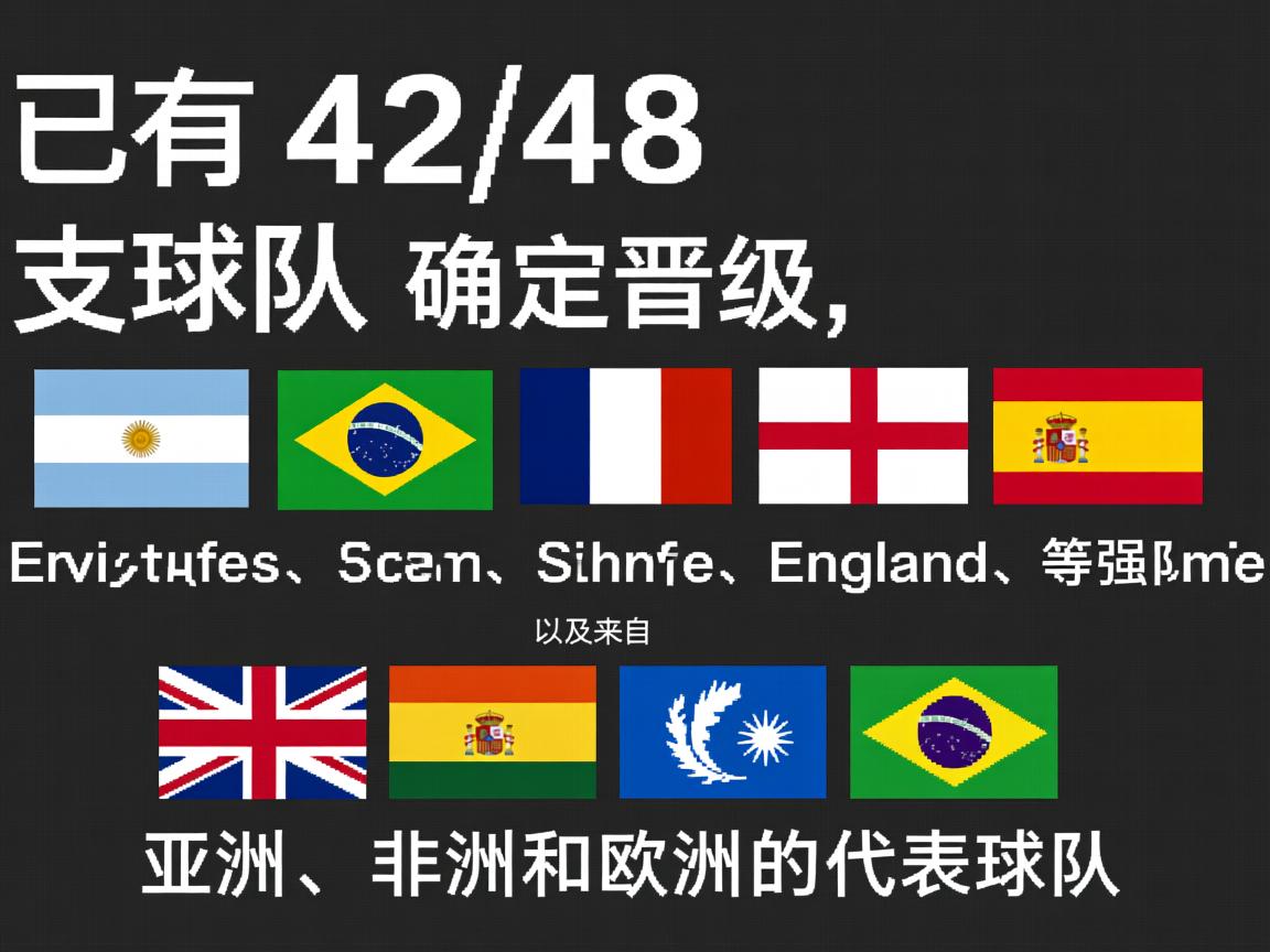 开云体育app在线-梅西续约迈阿密国际,继续征战美职联,梅西在迈阿密买的房子多少钱 第3张